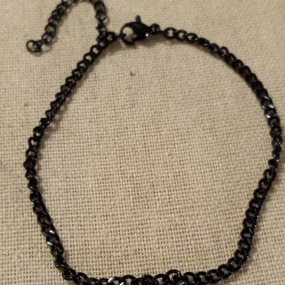 $5 Clearance Bracelet